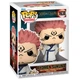 Фігурка Funko POP! Магічна битва Сукуна (80282) - зображення 1