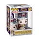 Фигурка Funko POP! Коронация Королевы Елизаветы II (91873) - изображение 1