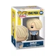 Фигурка Funko POP! One Piece Санджи (75667) - изображение 1