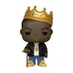 Фигурка Funko POP! Music Notorious B.I.G. Crown (31550) - изображение 2