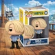 Фигурка Funko POP! One Piece Санджи (75667) - изображение 3