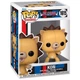 Фигурка Funko POP! Блич Кон (77052) - изображение 1