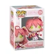 Фигурка Funko POP! Hololive Сакура Мико (91854) - изображение 1