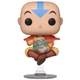 Фігурка Funko POP! Аанг (72099) - зображення 2