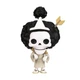 Фигурка Funko POP! One Piece Брук (54463) - изображение 2