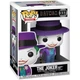 Фигурка Funko Pop! Batman 1989 Джокер (47709) - изображение 1