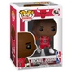 Фигурка Funko POP! Basketball Майкл Джордан (36890) - изображение 1