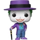 Фигурка Funko Pop! Batman 1989 Джокер (47709) - изображение 2