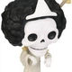 Фигурка Funko POP! One Piece Брук (54463) - изображение 3