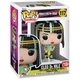 Фигурка Funko POP! Monster High Клео (67429) - изображение 1