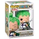 Фігурка Funko POP! One Piece Ророноа Зоро (54462) - изображение 1