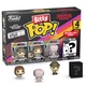 Набор фигурок Funko POP! Bitty Очень странные дела Серия 4 (83664) - изображение 1