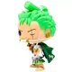 Фігурка Funko POP! One Piece Ророноа Зоро (54462) - изображение 3
