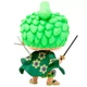 Фігурка Funko POP! One Piece Ророноа Зоро (54462) - изображение 4