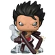 Фігурка Funko POP! One Piece Луффі (61368) - зображення 2