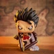 Фігурка Funko POP! One Piece Луффі (61368) - зображення 3