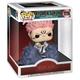 Фигурка Funko POP! Магическое сражение Сукуна (61362) - изображение 1