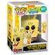 Фигурка Funko POP! Губка Боб Квадратные Брюки с перчаткой (75734) - изображение 3