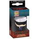 Фигурка на клипсе Funko POP! Магическое сражение Годжо (72048) - изображение 2