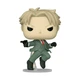 Фігурка Funko POP! Сім'я шпигуна Лойд Форджер (86529) - зображення 2