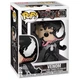 Фигурка Funko POP! Веном (32685) - изображение 2