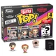 Набор фигурок Funko POP! Bitty Очень странные дела Серия 1 (83661) - изображение 1