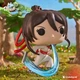 Фигурка Funko POP! Адский рай Сагири (92515F) - изображение 3