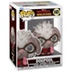 Фигурка Funko POP! Дедпул Догпул (79769) - изображение 1