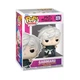 Фигурка Funko POP! Адский рай Габимару (92514) - изображение 1