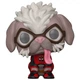 Фигурка Funko POP! Дедпул Догпул (79769) - изображение 2