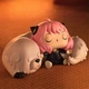 Фигурка Funko POP! Семья шпиона Аня спит с Бондом (91793) - изображение 3