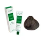 Крем-фарба Keune без аміаку So Pure Color 6 Dark Blonde 60 мл - изображение 1