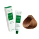 Крем-фарба Keune без аміаку So Pure Color 8.04 Light Champagne Blonde 60 мл - зображення 1