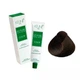 Крем-фарба Keune без аміаку So Pure Color 4.37 Medium Expresso Brown 60 мл - изображение 1