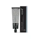 Стійка фарба для волосся Keune Tinta Color 1.1 Blue Black 60 мл - изображение 2