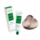 Крем-фарба Keune без аміаку So Pure Color 10.07 Lightest Violet Blonde 60 мл - изображение 1
