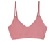 Топ набор 2 шт. для девочки Pepperts by Esmara kids 480385 146-152 см (10-12 years) Комбинированный - изображение 3