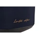 Универсальная коляска 2 в 1 Tutis Mio 3 Plus 015 Limited Edition Midnight Swallow, 1622015 - изображение 15