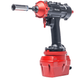 Акумуляторний підводний ударний шуруповерт Nemo Impact Driver - 50M - изображение 1