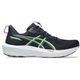 Кроссовки мужские Asics GT-1000 14 (1011C077-401) 42 укр (9,5) 27,5 см - изображение 1