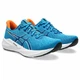 Кросівки чоловічі Asics VERSABLAST 4 (1011B984-403) 41 укр (9) 27 см - зображення 3