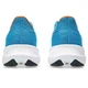 Кросівки чоловічі Asics VERSABLAST 4 (1011B984-403) 41 укр (9) 27 см - зображення 6
