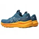 Кросівки чоловічі Asics GT-2000 14 (1011C056-404) 43,5 укр (11) 28,5 см - зображення 4