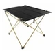Стол складной алюминиевый Tramp COMPACT Polyester 60х43х42 см (TRF-062) - изображение 2