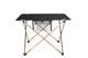 Стол складной алюминиевый Tramp COMPACT Polyester 60х43х42 см (TRF-062) - изображение 9