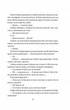 Секрет служниці (9786171705586) - изображение 10