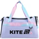 Сумка спортивна для дівчикни Education Shine On Kite K26-2505-1 Різнокольоровий shop (4063276267566) - зображення 2