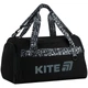 Сумка спортивная для мальчика Education No Rules Kite K26-2505-2 Разноцветный shop (4063276267573) - изображение 1