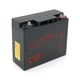 Батарея до ДБЖ CSB 12V 17Ah M5 (GP12170I) - изображение 1