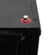 Батарея до ДБЖ 2E 2E-GDC12-200 12V 200Ah (2E-GDC12-200) - изображение 6